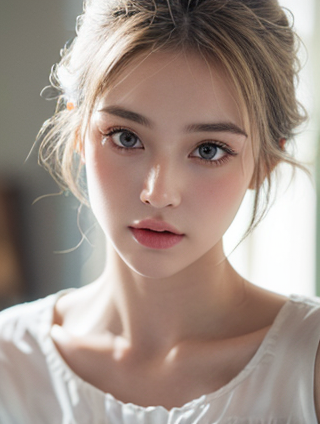 滑翔返回：航天器的优雅归途与日志加密：数据安全的隐形守护者